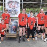 noah-strong-day-2024-DSC_7178