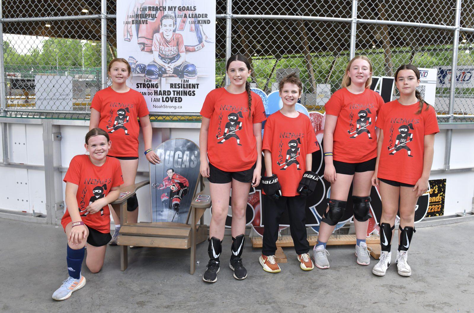 noah-strong-day-2024-DSC_7178
