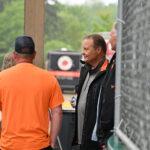 noah-strong-day-2024-TMZ_6248