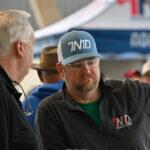 noah-strong-day-2024-TMZ_6250