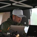 noah-strong-day-2024-TMZ_6251