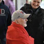 noah-strong-day-2024-TMZ_6252