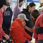 noah-strong-day-2024-TMZ_6253