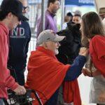 noah-strong-day-2024-TMZ_6254