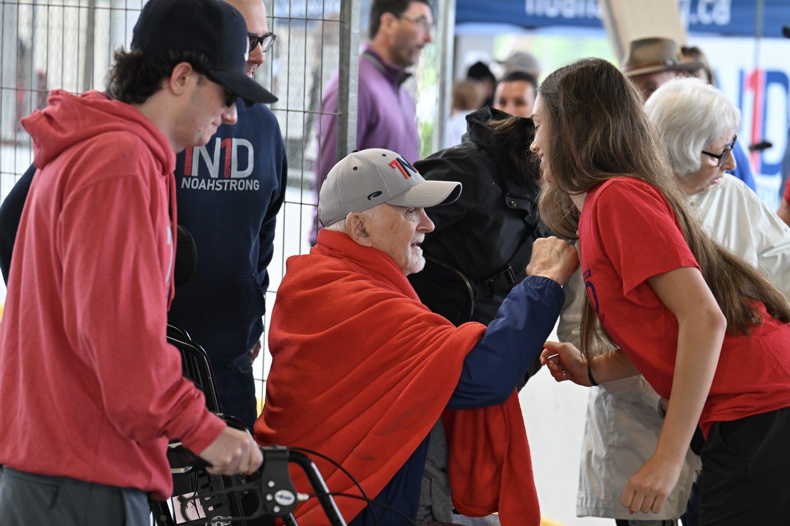 noah-strong-day-2024-TMZ_6254