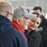 noah-strong-day-2024-TMZ_6255