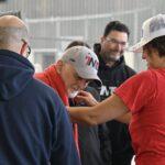 noah-strong-day-2024-TMZ_6256