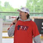 noah-strong-day-2024-TMZ_6259