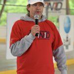 noah-strong-day-2024-TMZ_6260