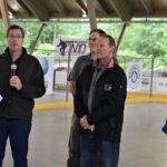 noah-strong-day-2024-TMZ_6264