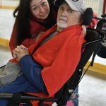 noah-strong-day-2024-TMZ_6265