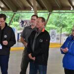 noah-strong-day-2024-TMZ_6266