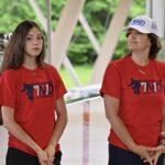 noah-strong-day-2024-TMZ_6267