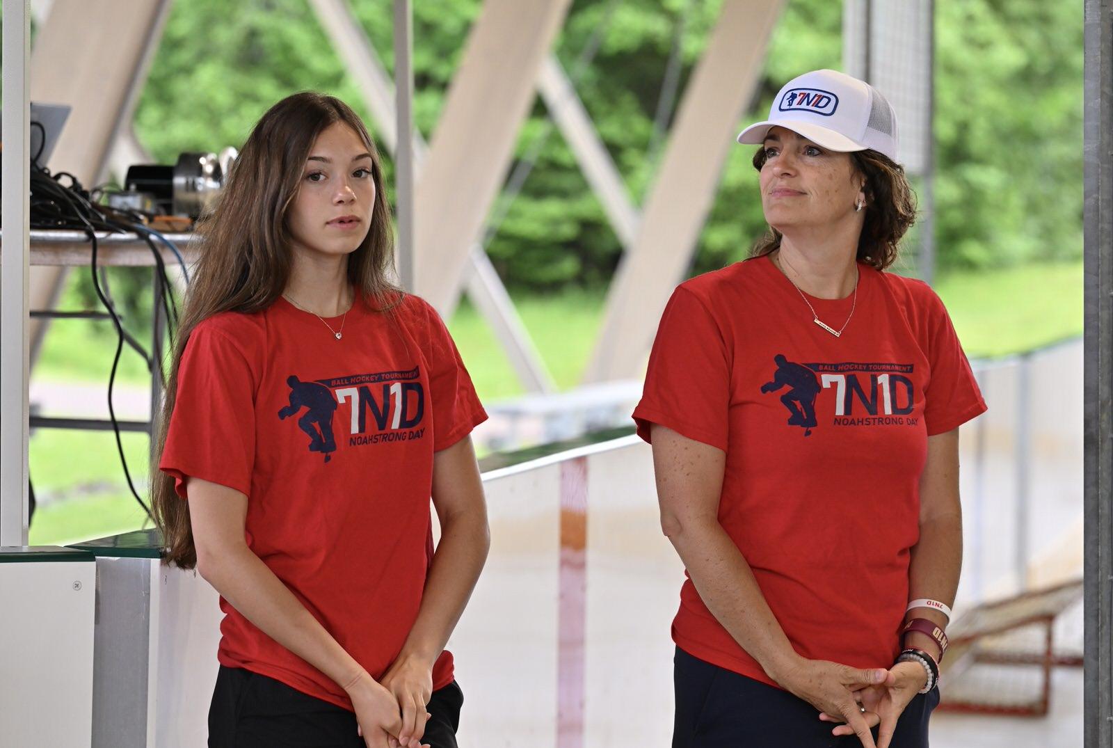 noah-strong-day-2024-TMZ_6267