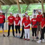 noah-strong-day-2024-TMZ_6268