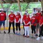 noah-strong-day-2024-TMZ_6269