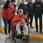 noah-strong-day-2024-TMZ_6270