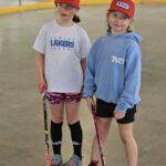 noah-strong-day-2024-TMZ_6271