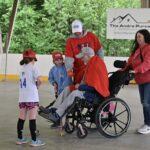 noah-strong-day-2024-TMZ_6273