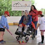 noah-strong-day-2024-TMZ_6274