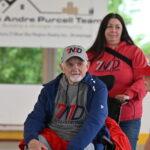 noah-strong-day-2024-TMZ_6275