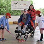 noah-strong-day-2024-TMZ_6276