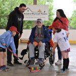 noah-strong-day-2024-TMZ_6278