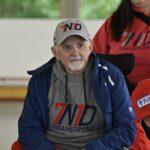 noah-strong-day-2024-TMZ_6279