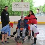 noah-strong-day-2024-TMZ_6280