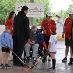 noah-strong-day-2024-TMZ_6281