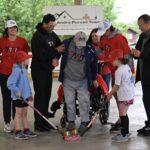 noah-strong-day-2024-TMZ_6282