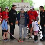 noah-strong-day-2024-TMZ_6283