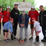 noah-strong-day-2024-TMZ_6284