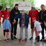 noah-strong-day-2024-TMZ_6285