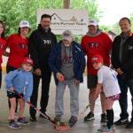 noah-strong-day-2024-TMZ_6287