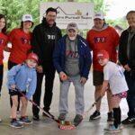 noah-strong-day-2024-TMZ_6289