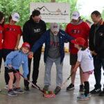 noah-strong-day-2024-TMZ_6290