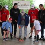 noah-strong-day-2024-TMZ_6291