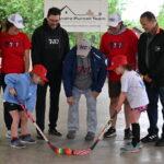 noah-strong-day-2024-TMZ_6292