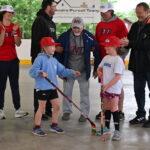 noah-strong-day-2024-TMZ_6293