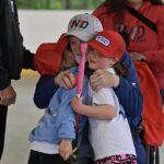 noah-strong-day-2024-TMZ_6294