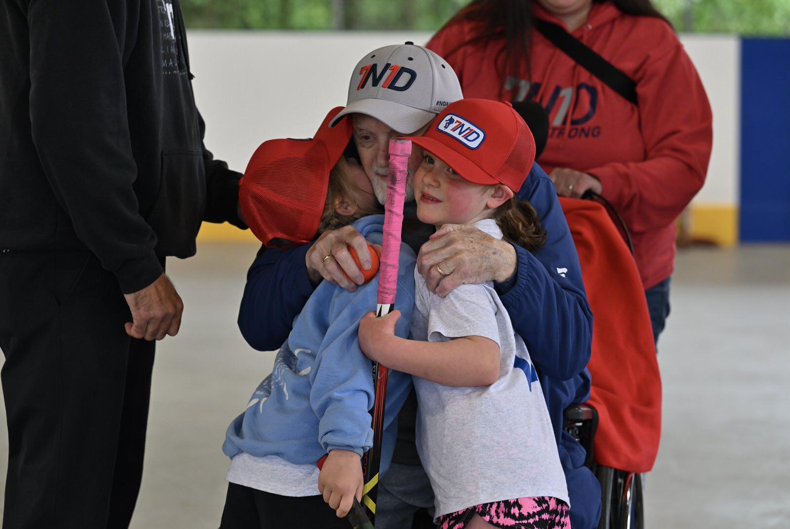 noah-strong-day-2024-TMZ_6294