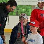 noah-strong-day-2024-TMZ_6295