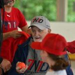 noah-strong-day-2024-TMZ_6296