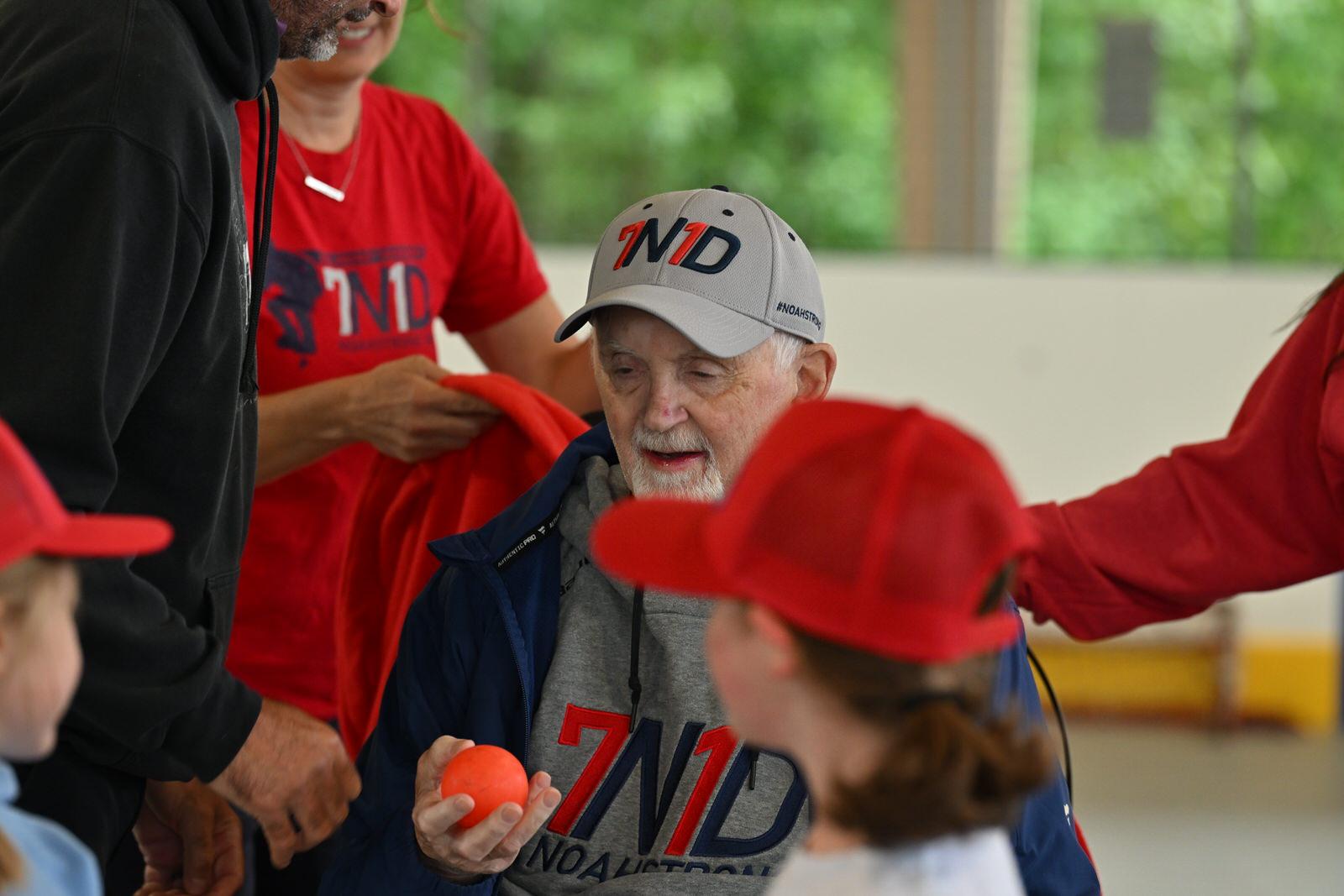 noah-strong-day-2024-TMZ_6296