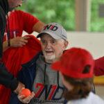 noah-strong-day-2024-TMZ_6297