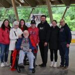 noah-strong-day-2024-TMZ_6300