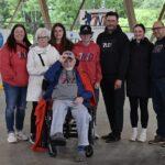 noah-strong-day-2024-TMZ_6302