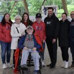 noah-strong-day-2024-TMZ_6303