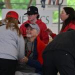 noah-strong-day-2024-TMZ_6305